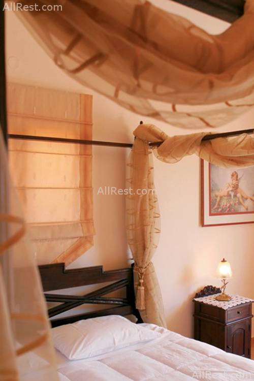 Cretan Exclusive Villas 22